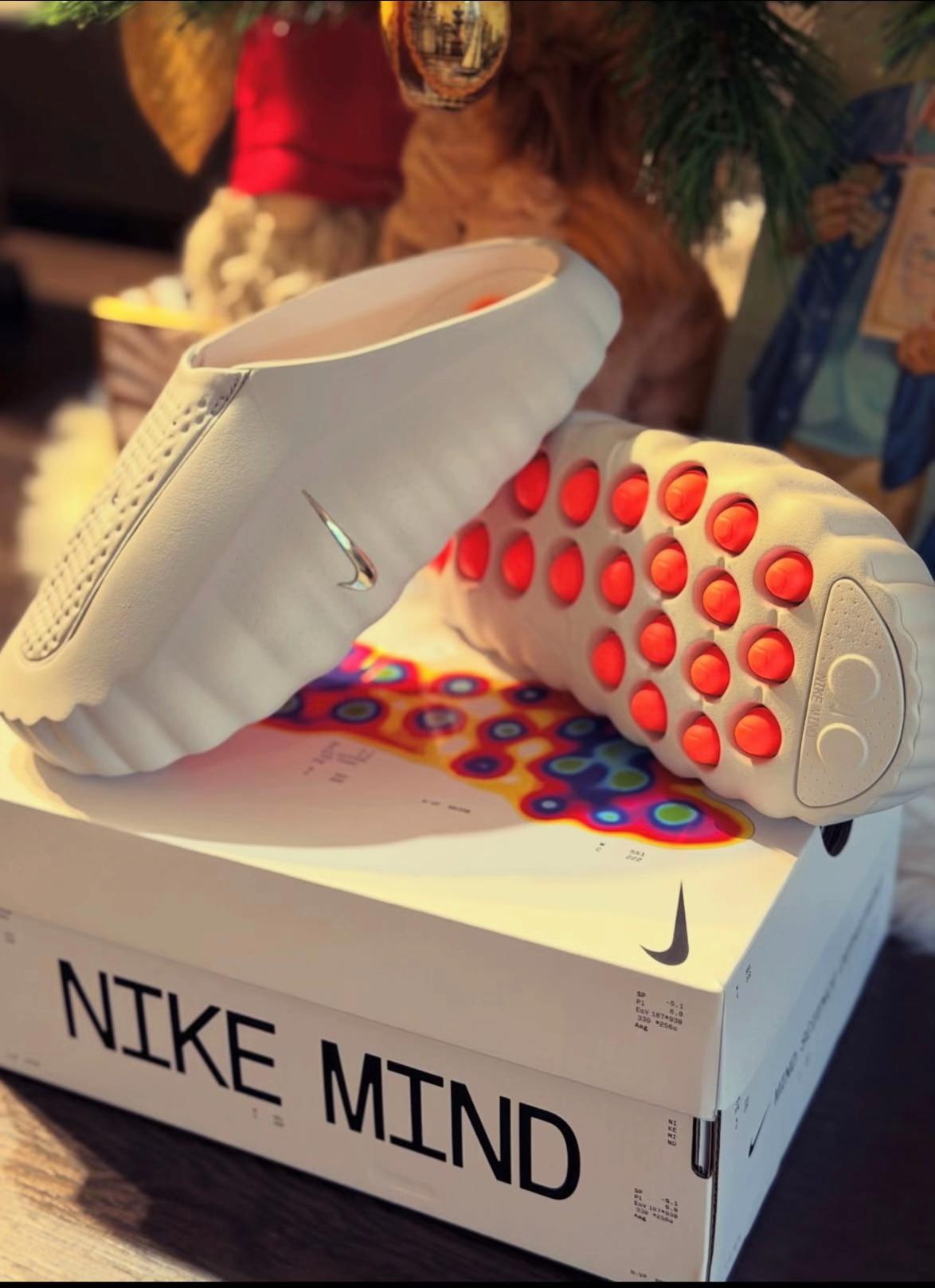 Charger la vidéo : 